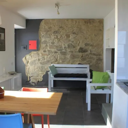 Ferienhaus My At Le Guazze Bone, Stupenda Vista Mare, Vetulonia, Castiglione Della Pescaia Toscana